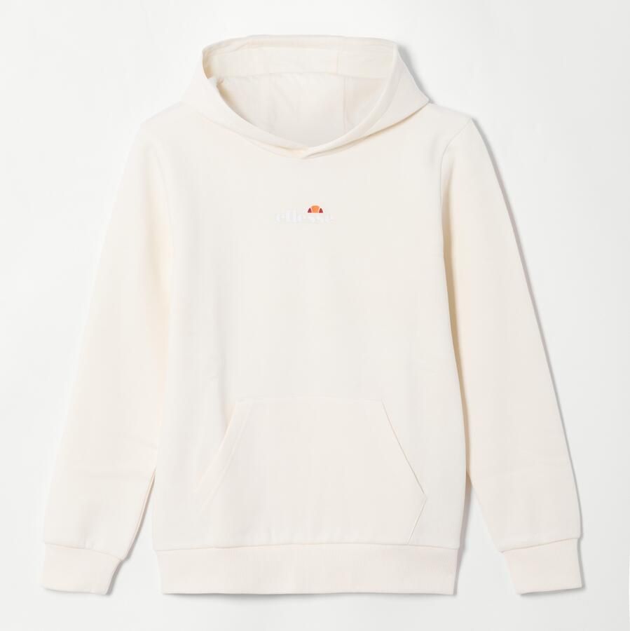 Ellesse Hoodie - Foto 4