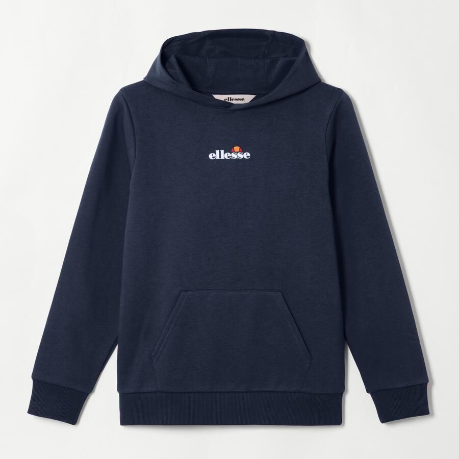 Ellesse Hoodie - Foto 3