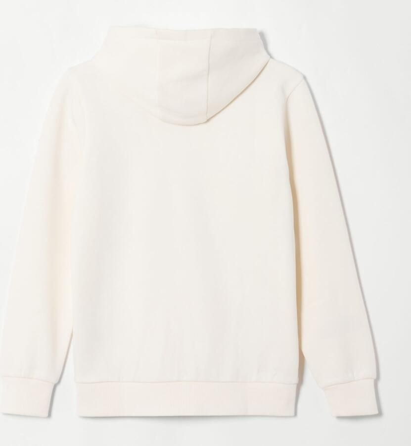 Ellesse Hoodie - Foto 3