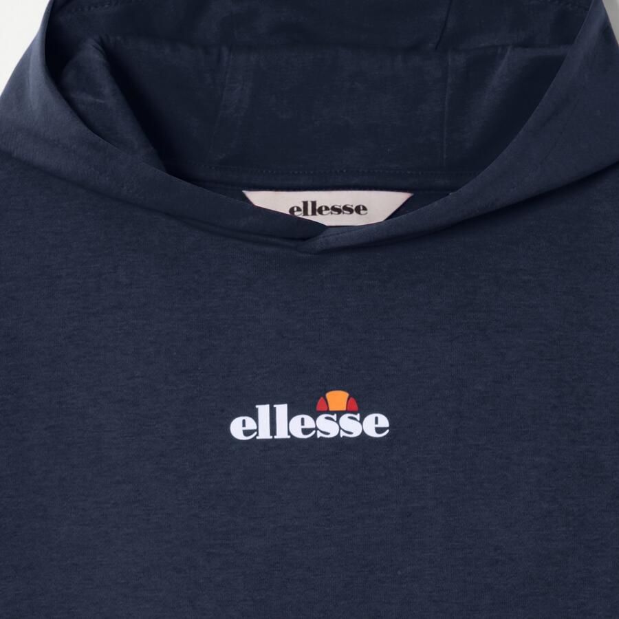 Ellesse Hoodie
