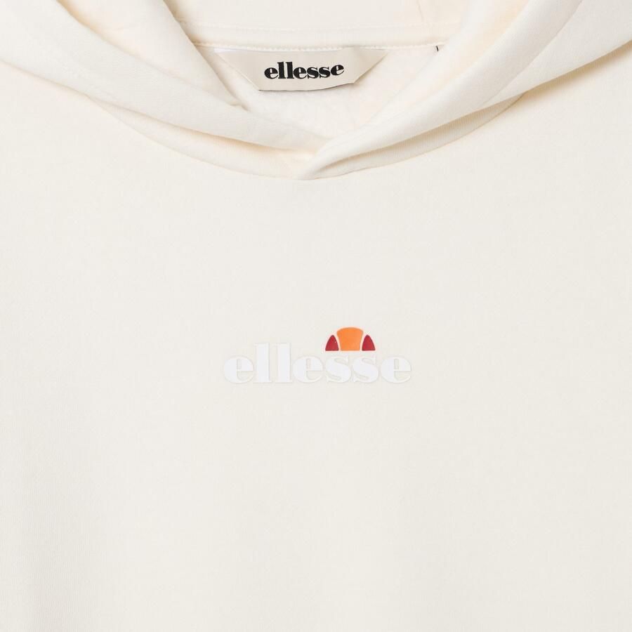 Ellesse Hoodie - Foto 2