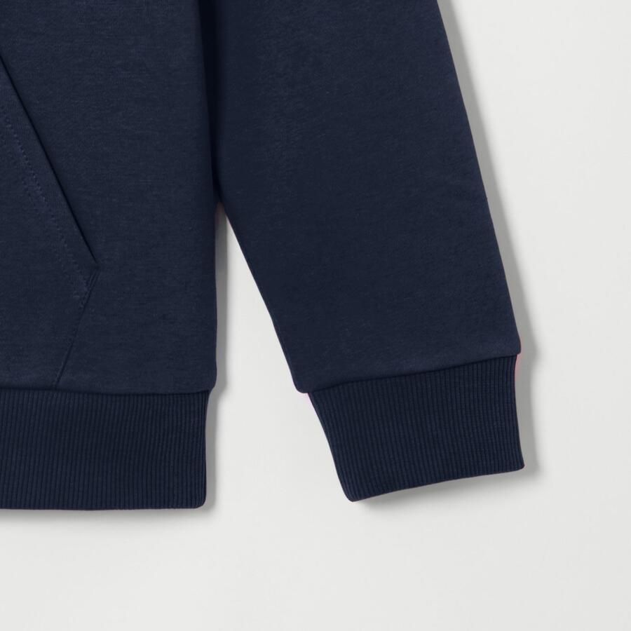 Ellesse Hoodie - Foto 2