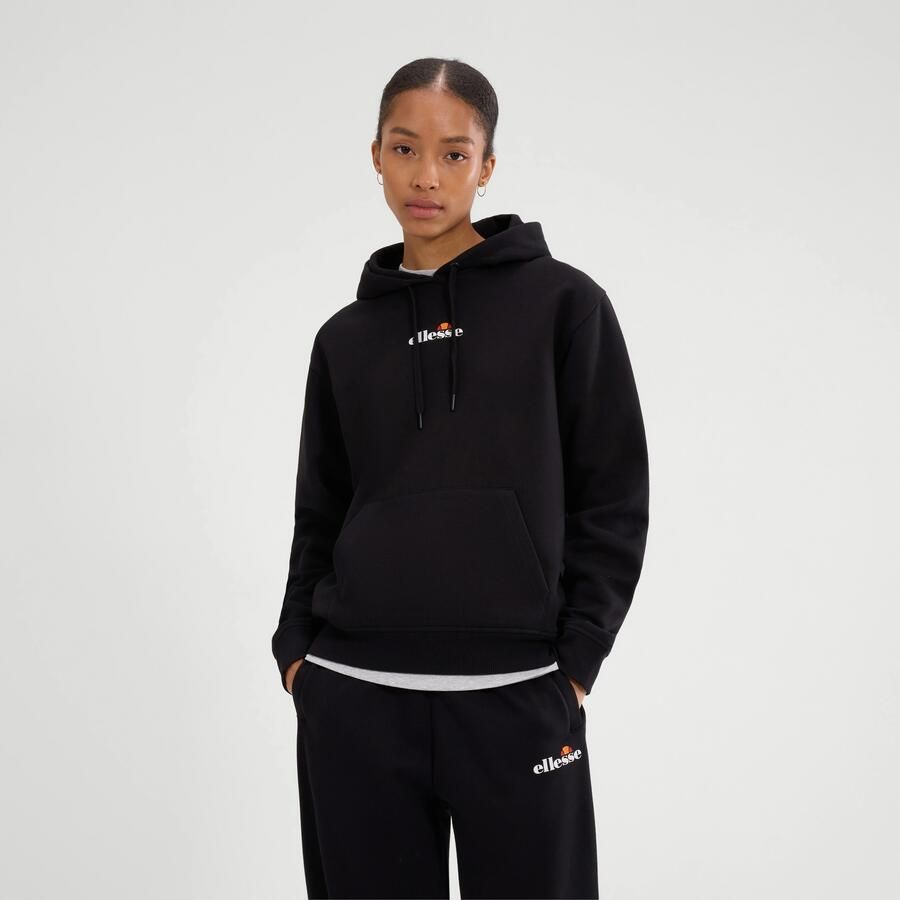 Ellesse Hoodie - Foto 5