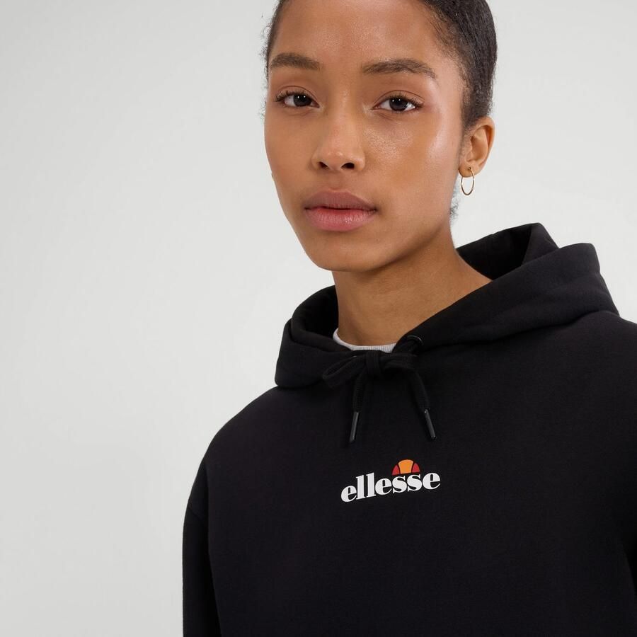 Ellesse Hoodie - Foto 2
