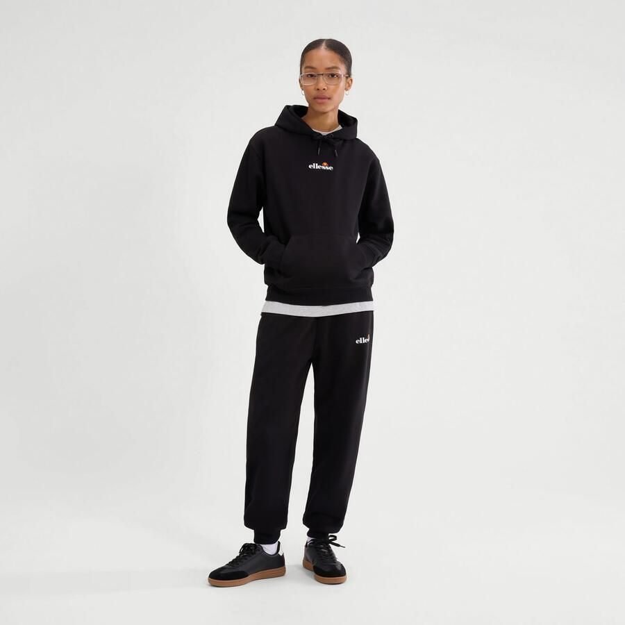 Ellesse Hoodie - Foto 3