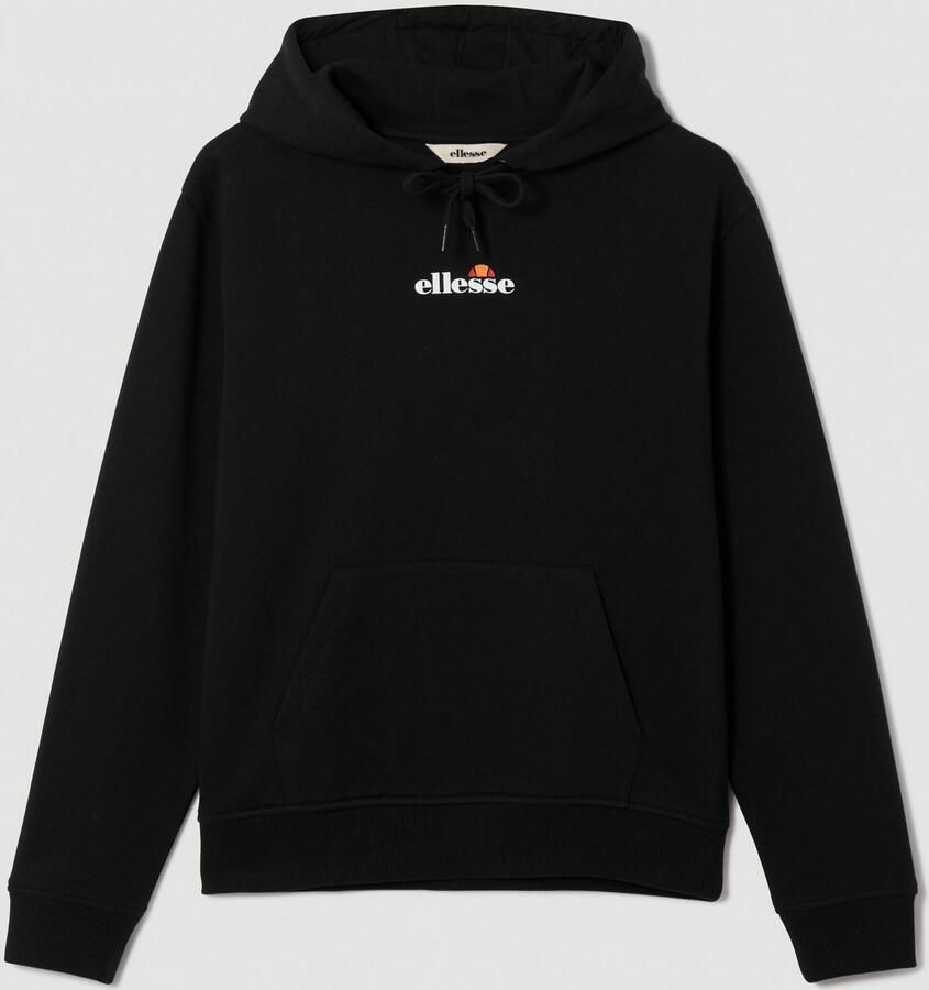 Ellesse Hoodie PERSHUTA 2 OH HOODY (1-delig) - Foto 4