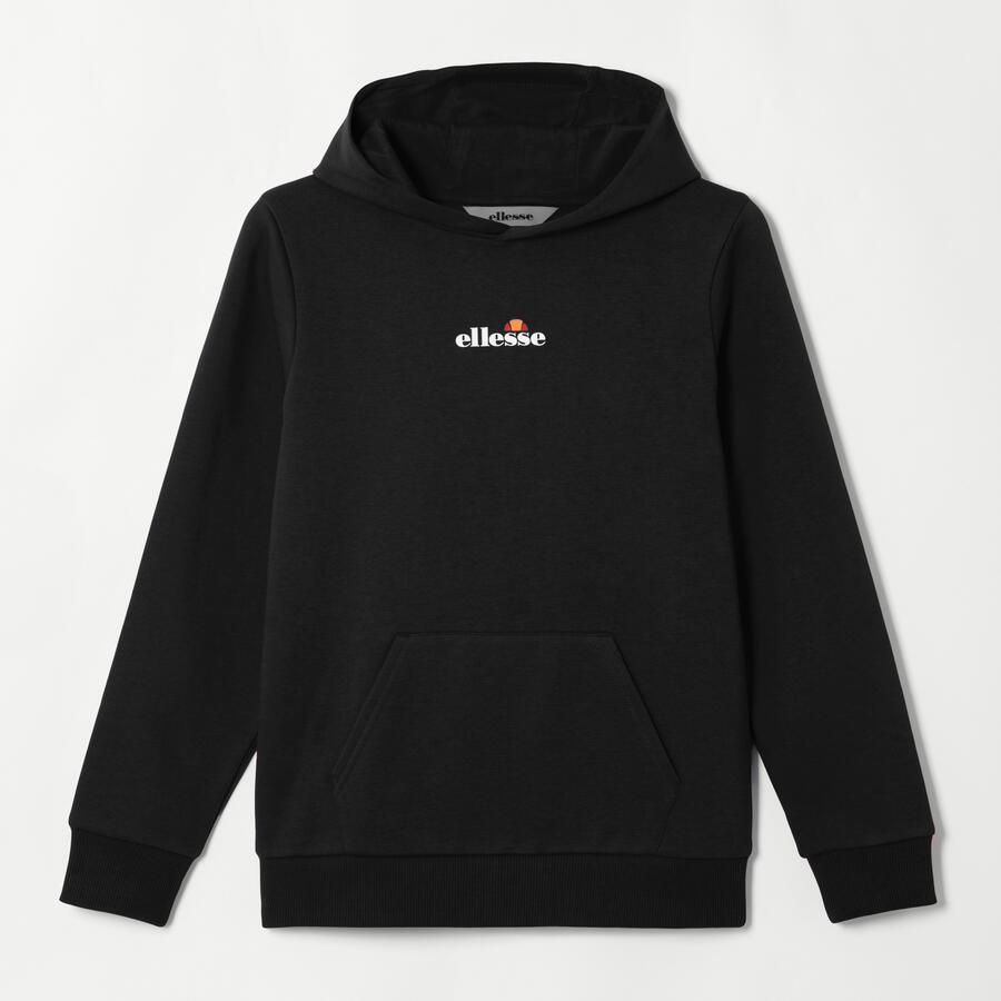 Ellesse Hoodie - Foto 4