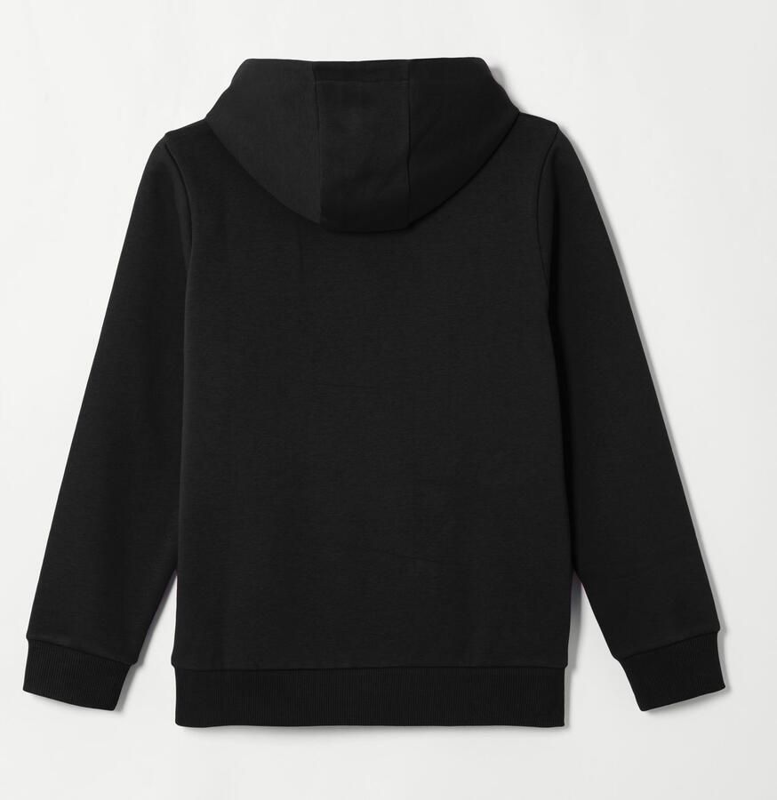 Ellesse Hoodie - Foto 3