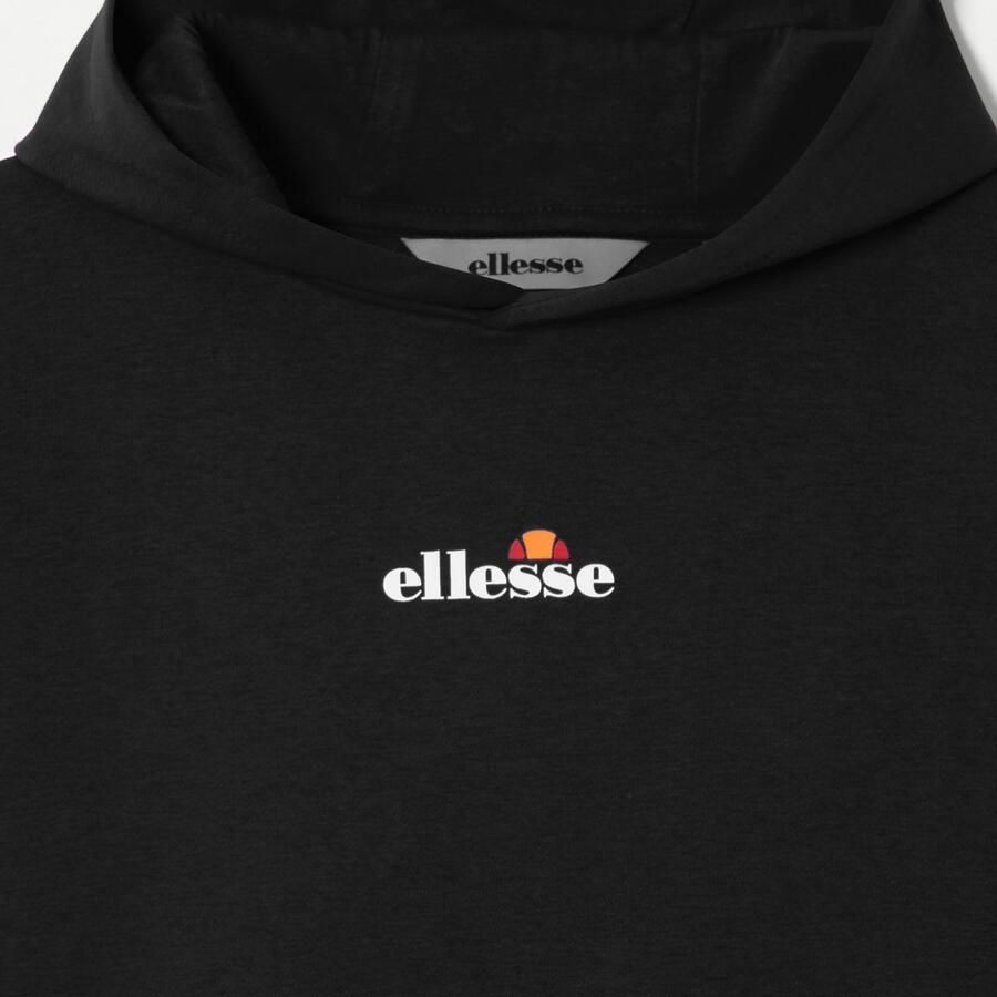 Ellesse Hoodie