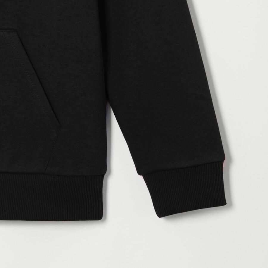 Ellesse Hoodie - Foto 2