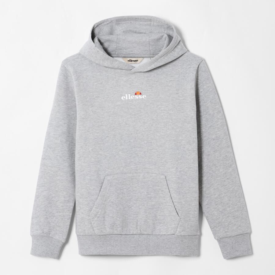 Ellesse Hoodie - Foto 4