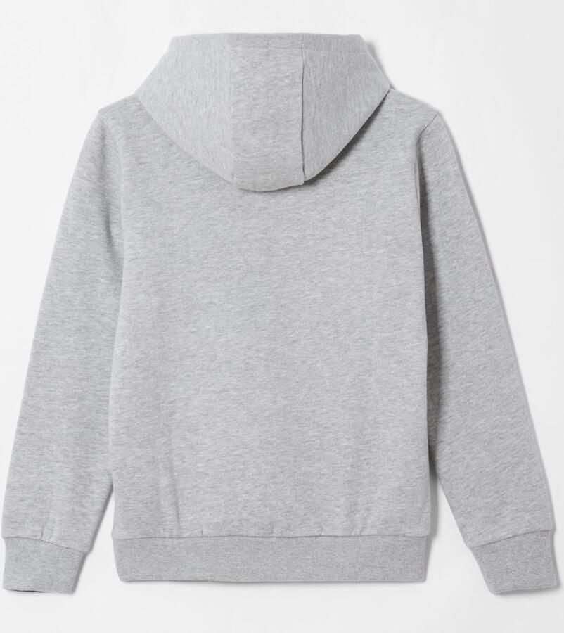 Ellesse Hoodie - Foto 3