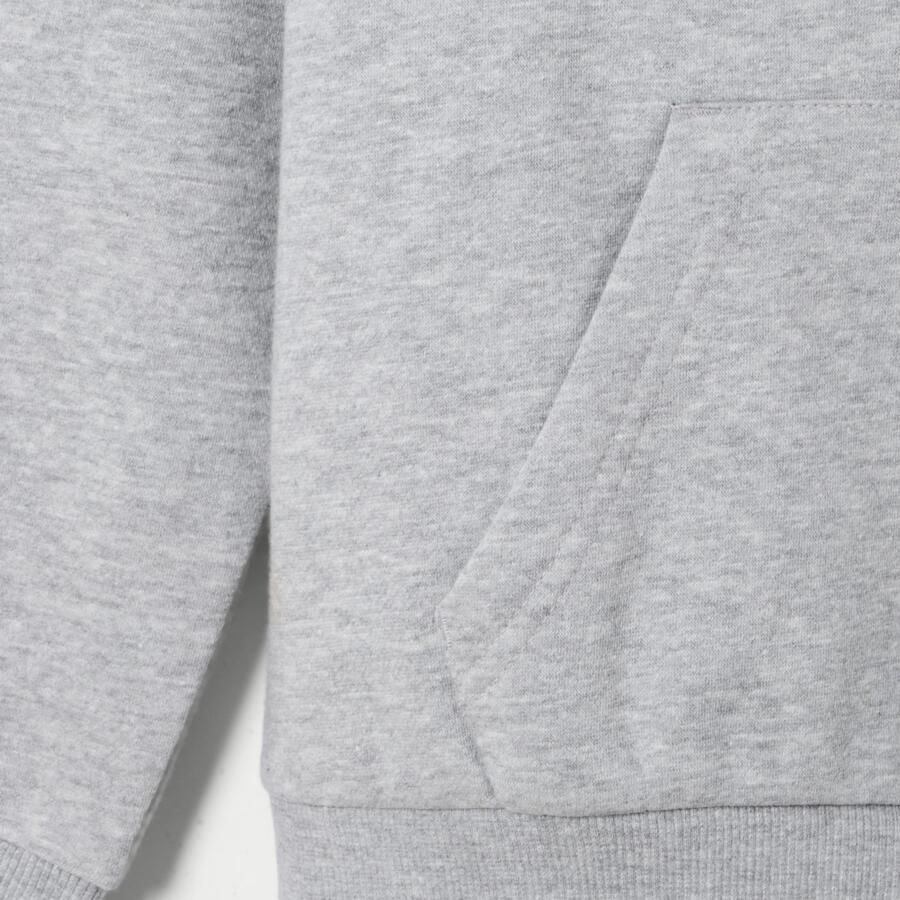 Ellesse Hoodie - Foto 2