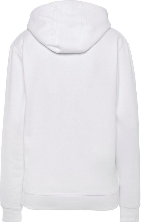 Ellesse Hoodie LYARA OH HOODY - Foto 4