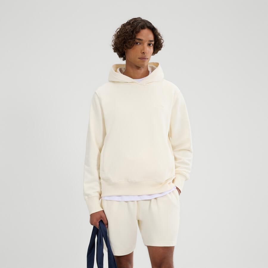 Ellesse Hoodie MADONE OH HOODY (1-delig) - Foto 5