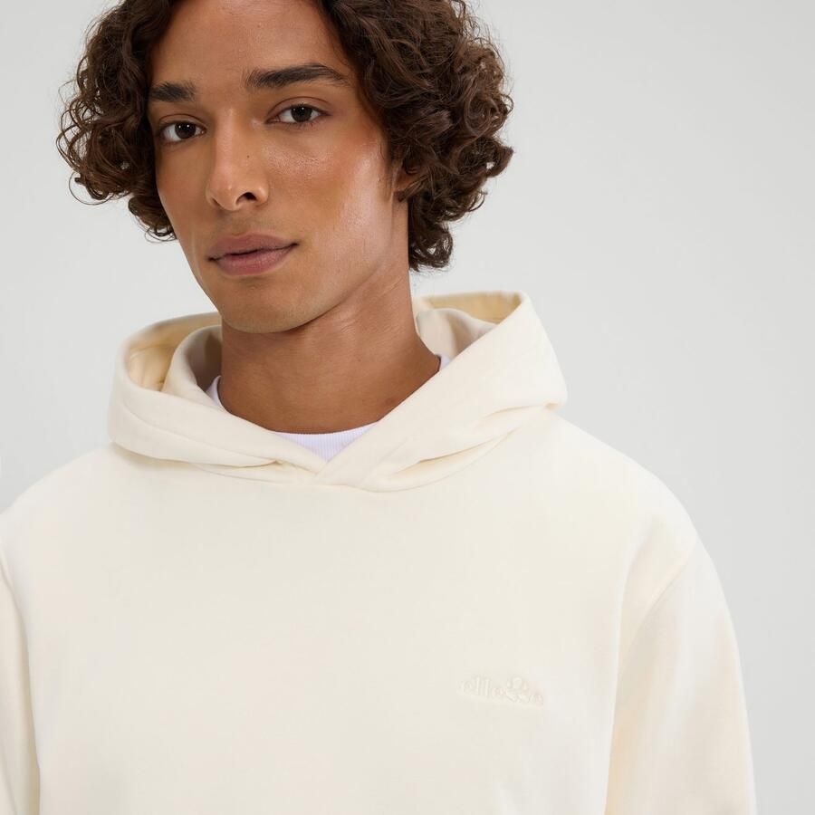 Ellesse Hoodie MADONE OH HOODY (1-delig) - Foto 2