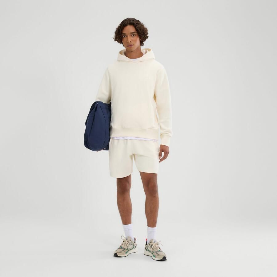 Ellesse Hoodie MADONE OH HOODY (1-delig) - Foto 3