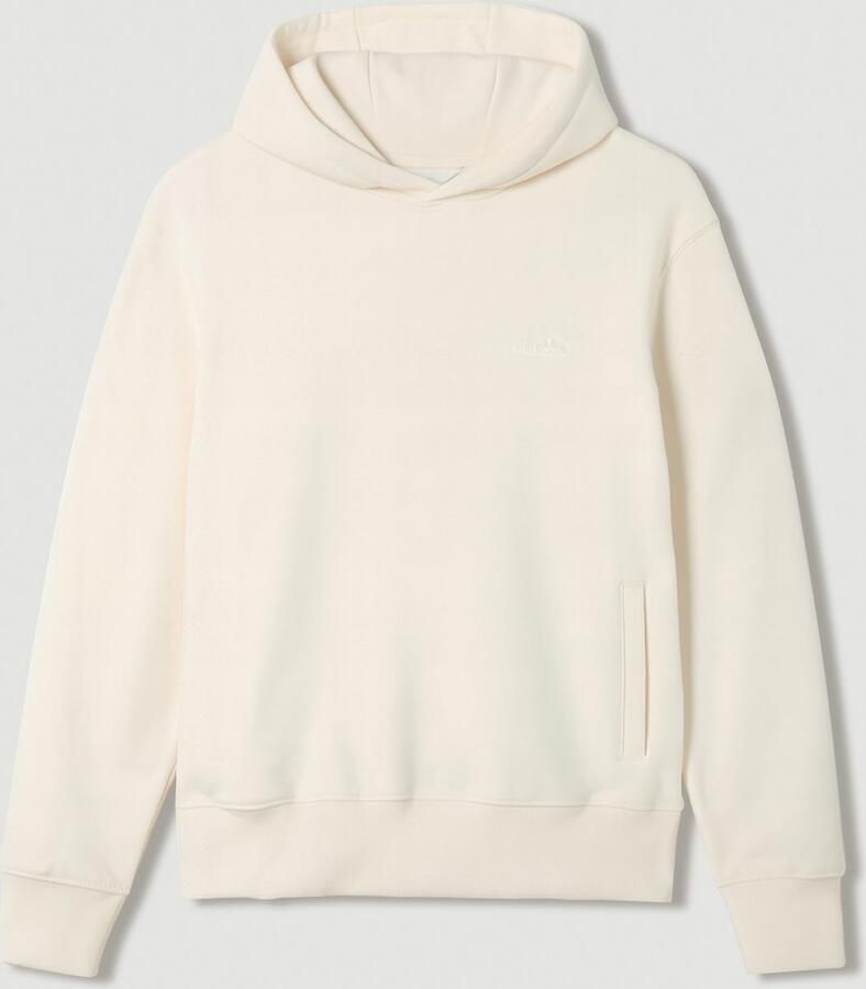 Ellesse Hoodie MADONE OH HOODY (1-delig) - Foto 4