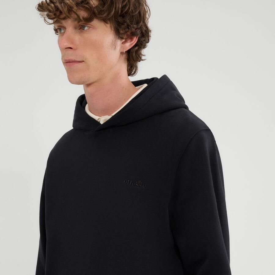 Ellesse Hoodie MADONE OH HOODY (1-delig) - Foto 2