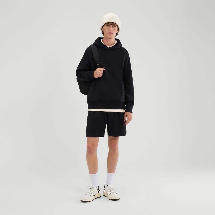 Ellesse Hoodie MADONE OH HOODY (1-delig) - Foto 3