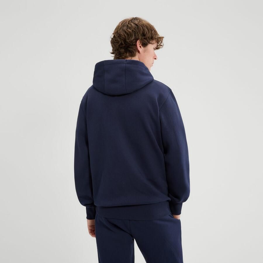 Ellesse Hoodie PERSHUTA 2 OH HOODY (1-delig)