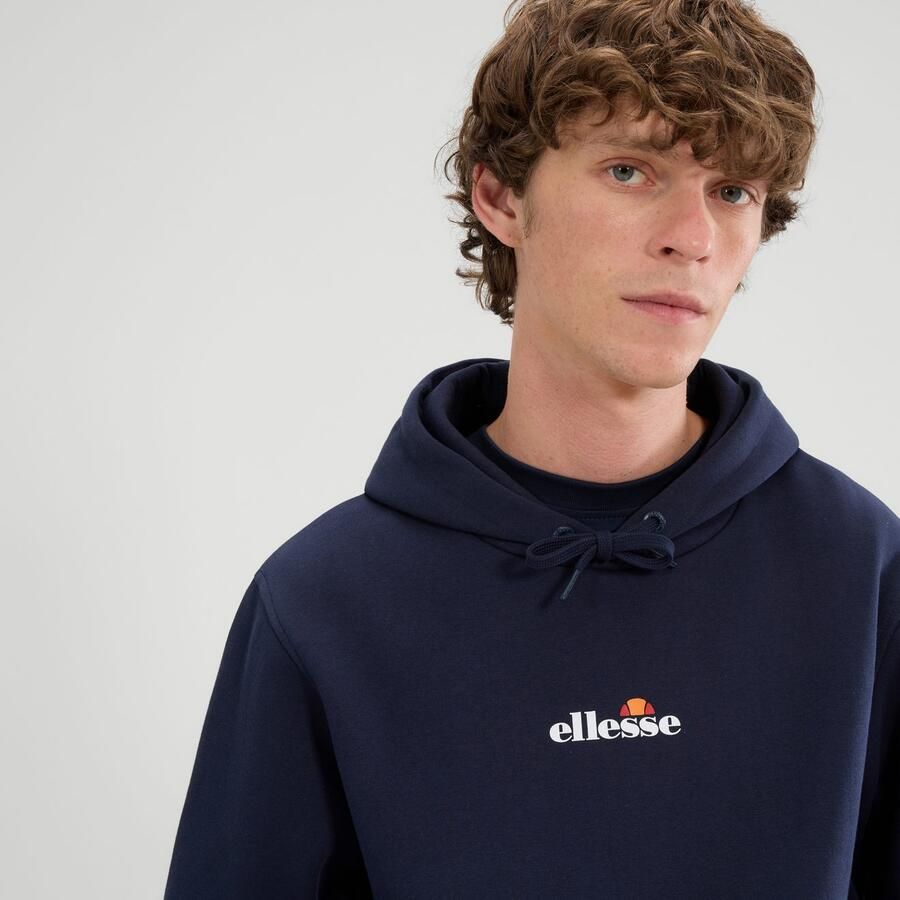 Ellesse Hoodie PERSHUTA 2 OH HOODY (1-delig) - Foto 2