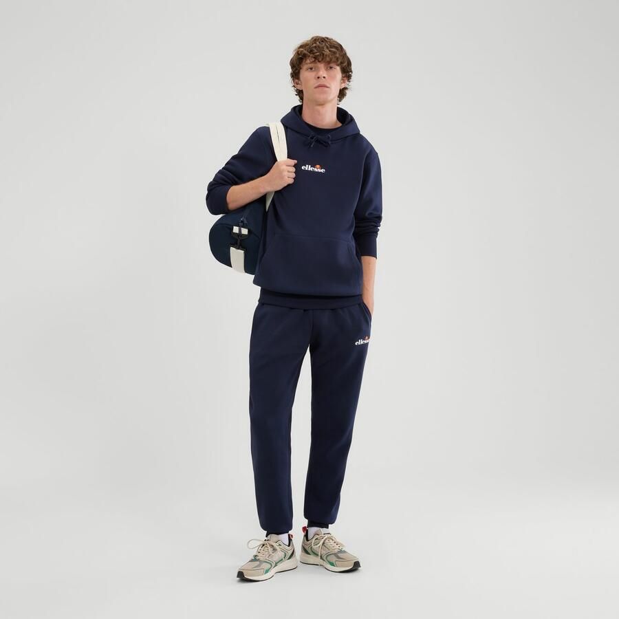 Ellesse Hoodie PERSHUTA 2 OH HOODY (1-delig) - Foto 3