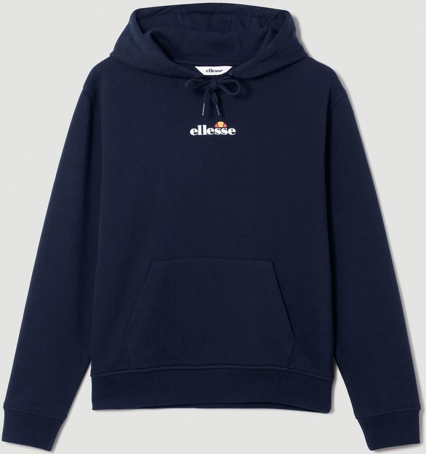 Ellesse Hoodie PERSHUTA 2 OH HOODY (1-delig) - Foto 4