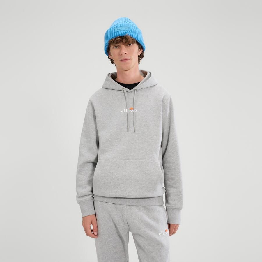 Ellesse Hoodie PERSHUTA 2 OH HOODY (1-delig) - Foto 4