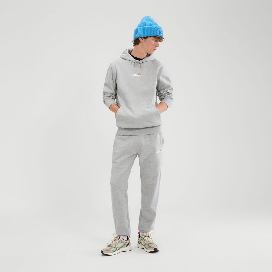 Ellesse Hoodie PERSHUTA 2 OH HOODY (1-delig) - Foto 2