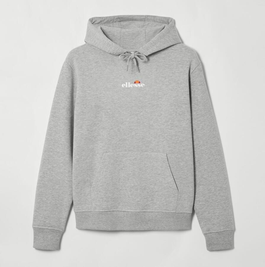 Ellesse Hoodie PERSHUTA 2 OH HOODY (1-delig) - Foto 3
