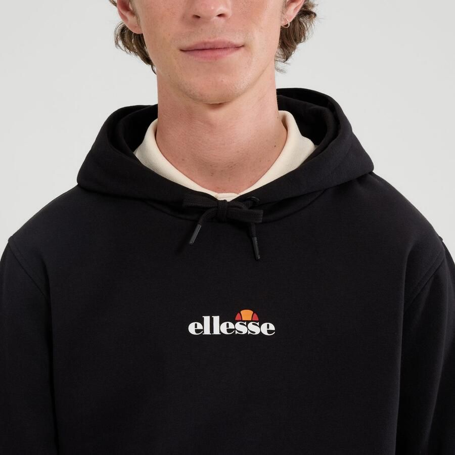 Ellesse Hoodie PERSHUTA 2 OH HOODY (1-delig) - Foto 2