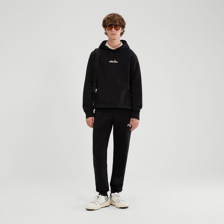 Ellesse Hoodie PERSHUTA 2 OH HOODY (1-delig) - Foto 3