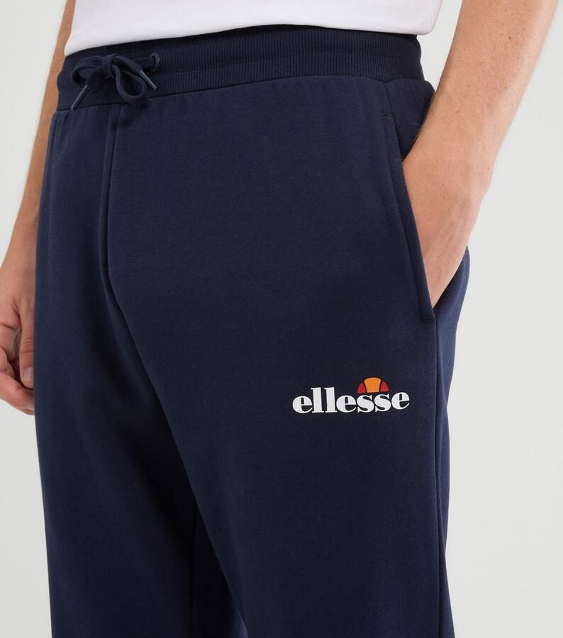 Ellesse Joggingbroek CRAVO 2 JOG PANT (1-delig) - Foto 3