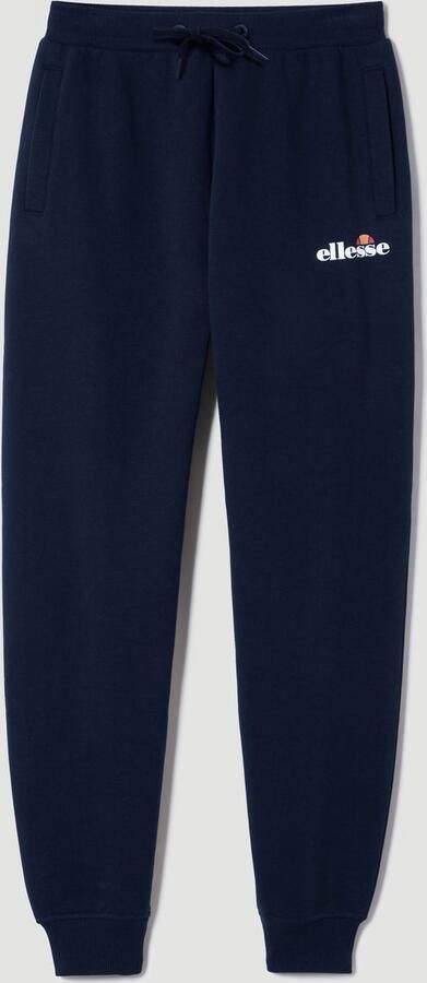 Ellesse Joggingbroek CRAVO 2 JOG PANT (1-delig) - Foto 4