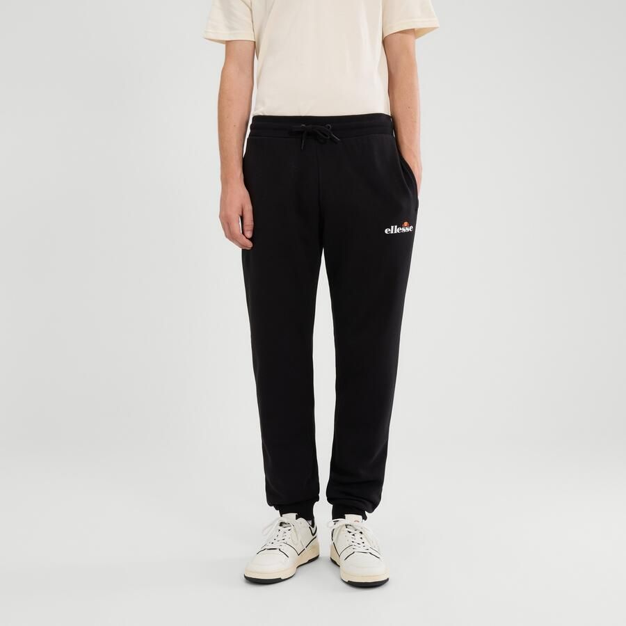 Ellesse Joggingbroek CRAVO 2 JOG PANT (1-delig) - Foto 5
