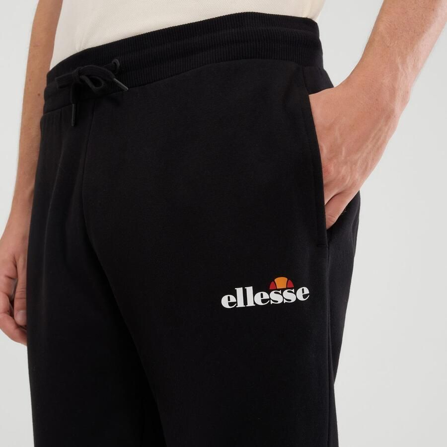 Ellesse Joggingbroek CRAVO 2 JOG PANT (1-delig) - Foto 2