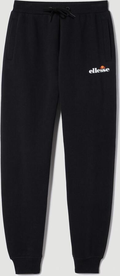Ellesse Joggingbroek CRAVO 2 JOG PANT (1-delig) - Foto 4