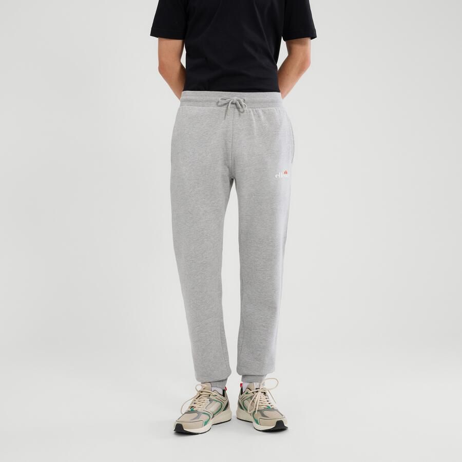 Ellesse Joggingbroek CRAVO 2 JOG PANT (1-delig) - Foto 5