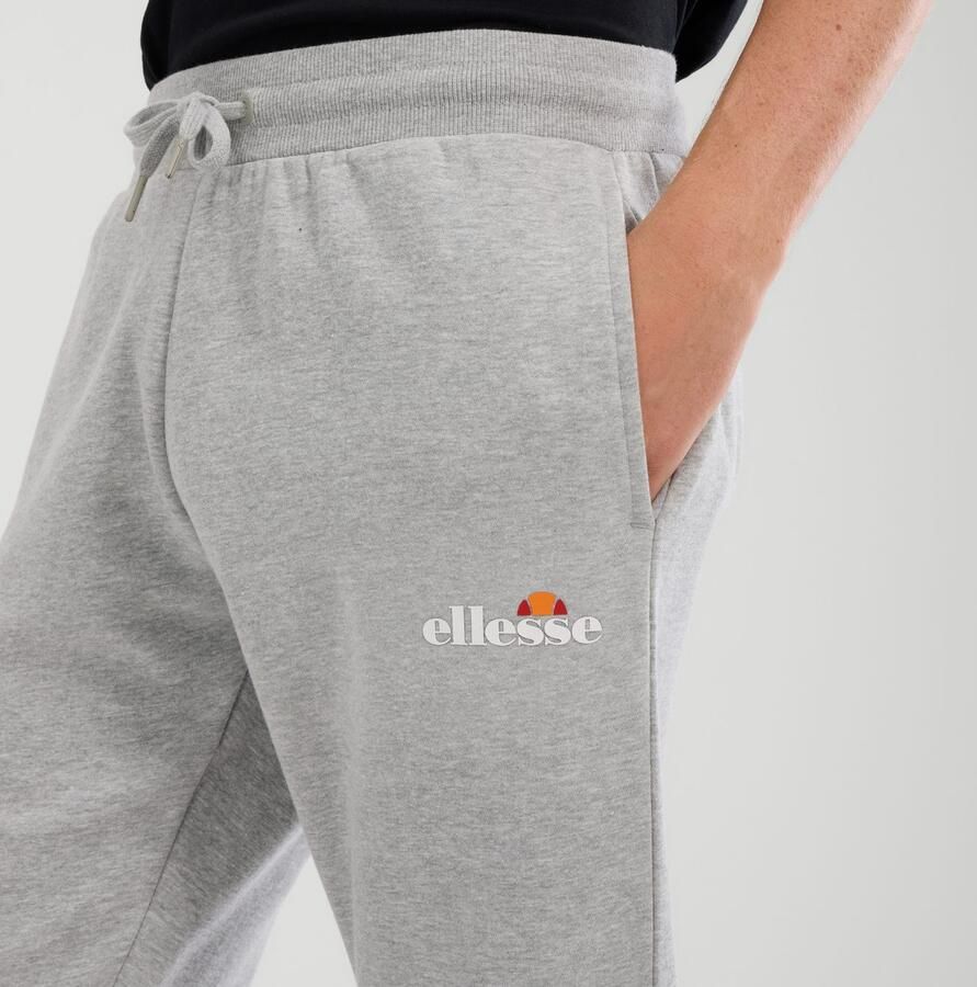 Ellesse Joggingbroek CRAVO 2 JOG PANT (1-delig) - Foto 3