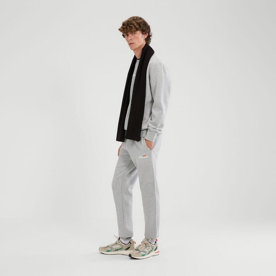 Ellesse Joggingbroek CRAVO 2 JOG PANT (1-delig) - Foto 2