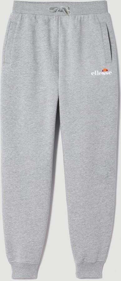 Ellesse Joggingbroek CRAVO 2 JOG PANT (1-delig) - Foto 4