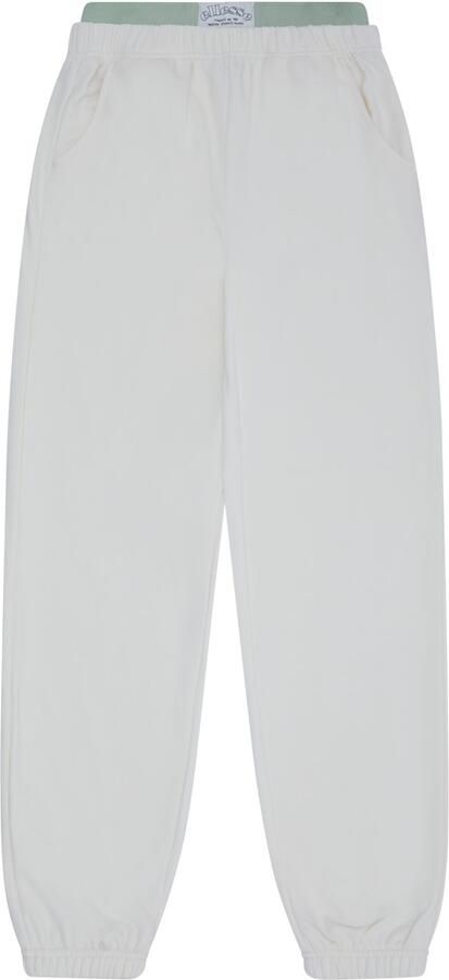 Ellesse Joggingbroek