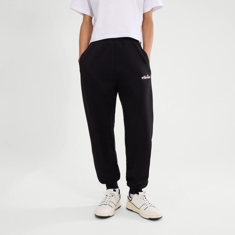 Ellesse Joggingbroek - Foto 5