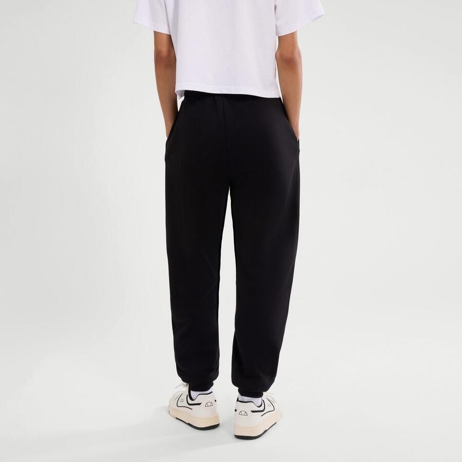 Ellesse Joggingbroek