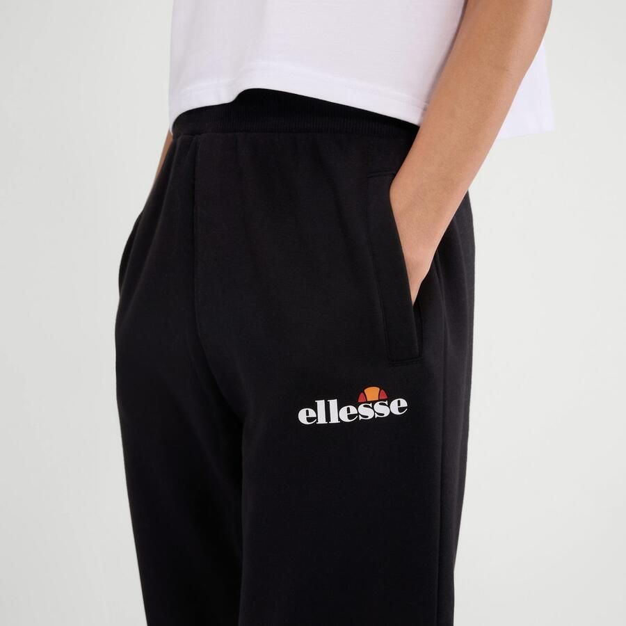 Ellesse Joggingbroek - Foto 2