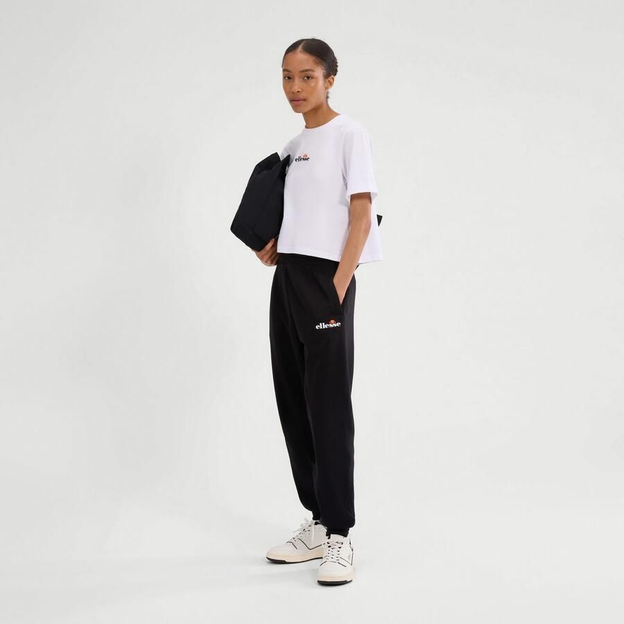 Ellesse Joggingbroek - Foto 3