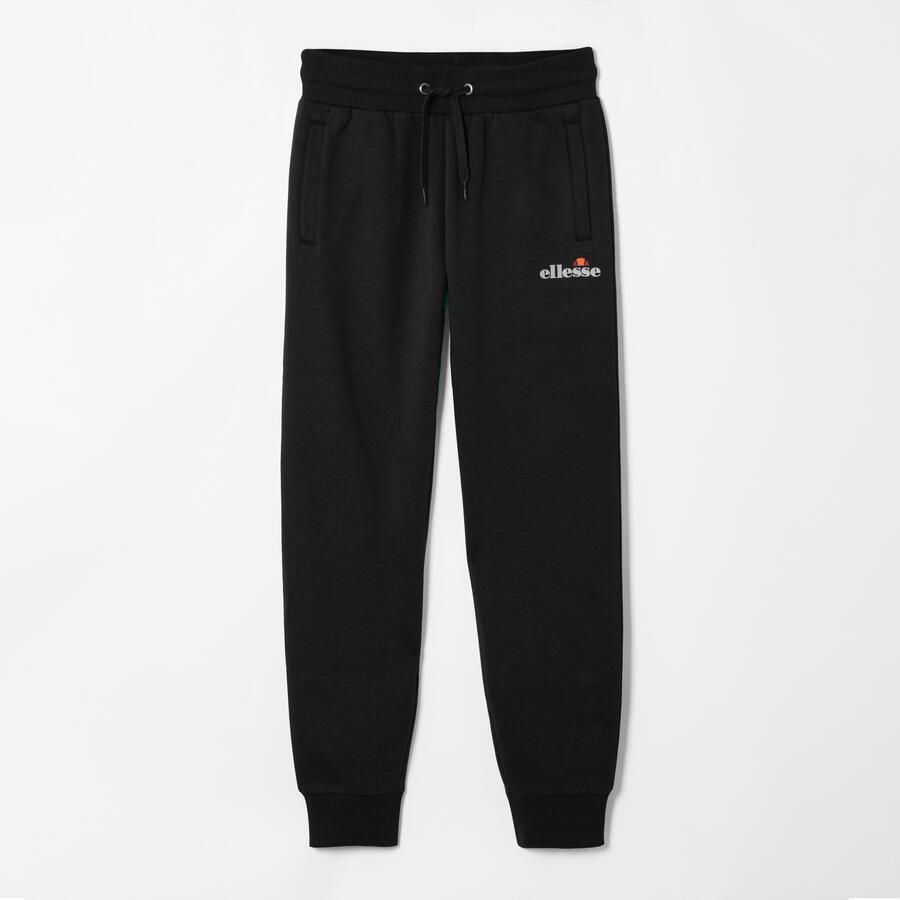 Ellesse Joggingbroek - Foto 3
