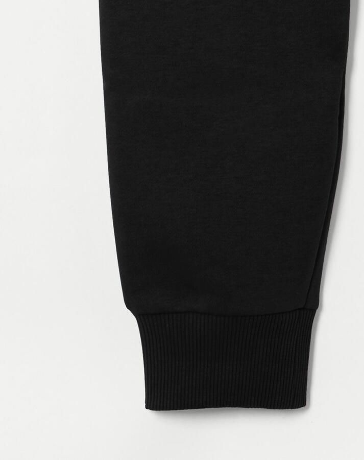 Ellesse Joggingbroek - Foto 2