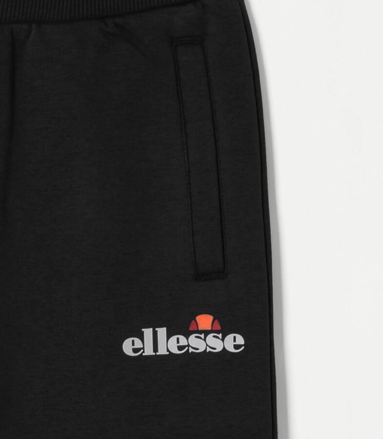 Ellesse Joggingbroek